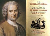 contrat social